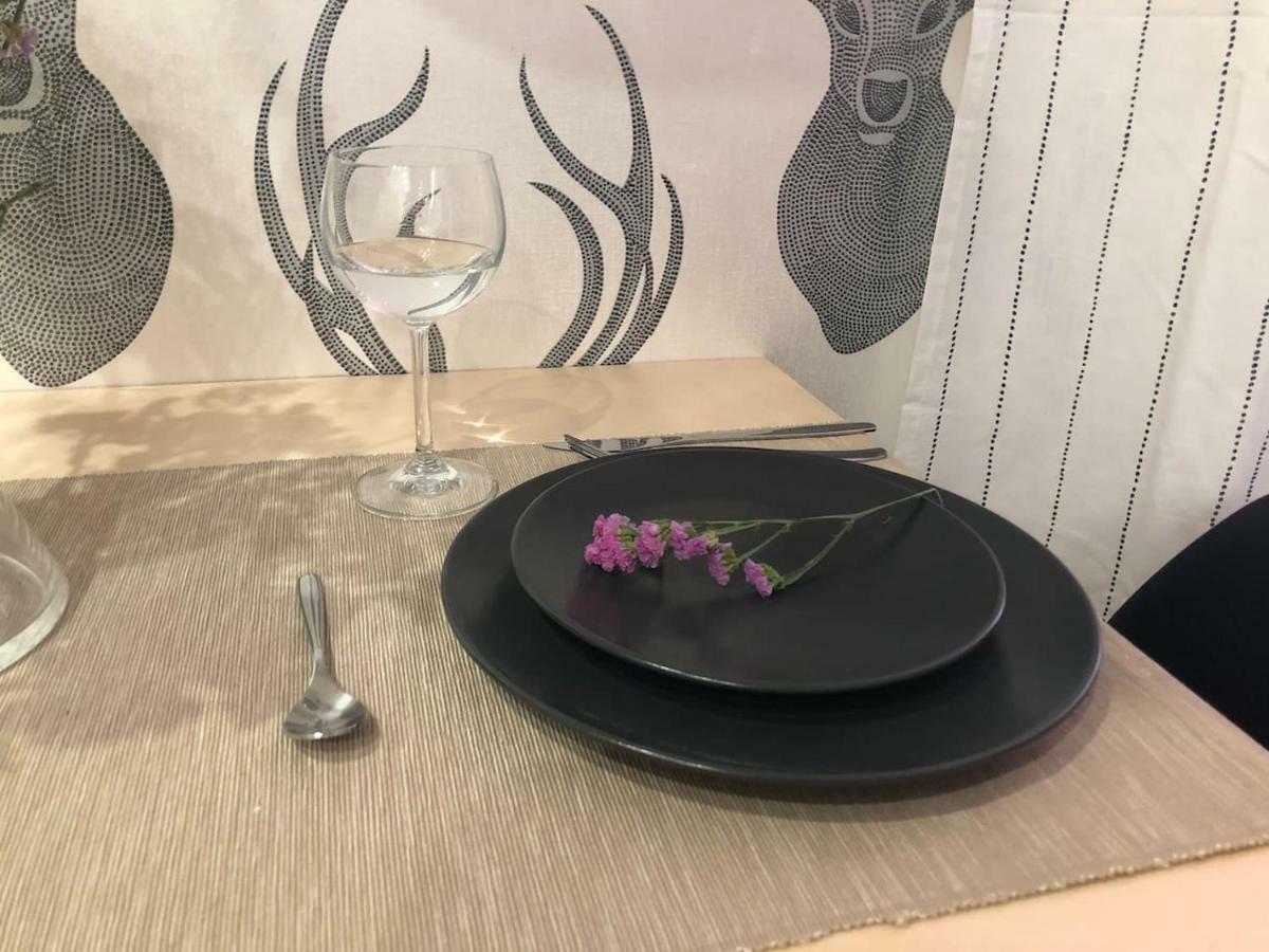 Studio @ Market Square גליביצ'ה מראה חיצוני תמונה