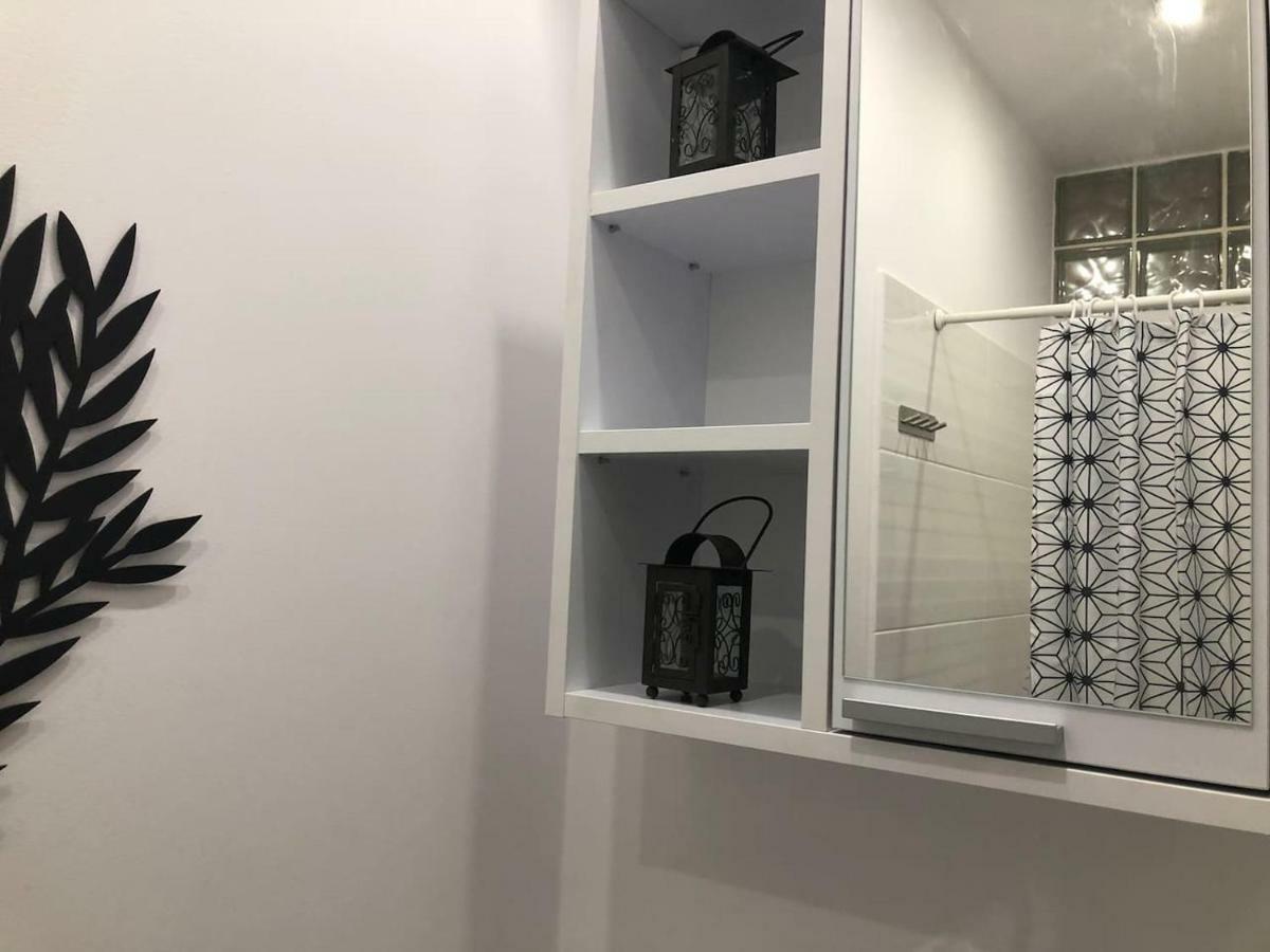 Studio @ Market Square גליביצ'ה מראה חיצוני תמונה