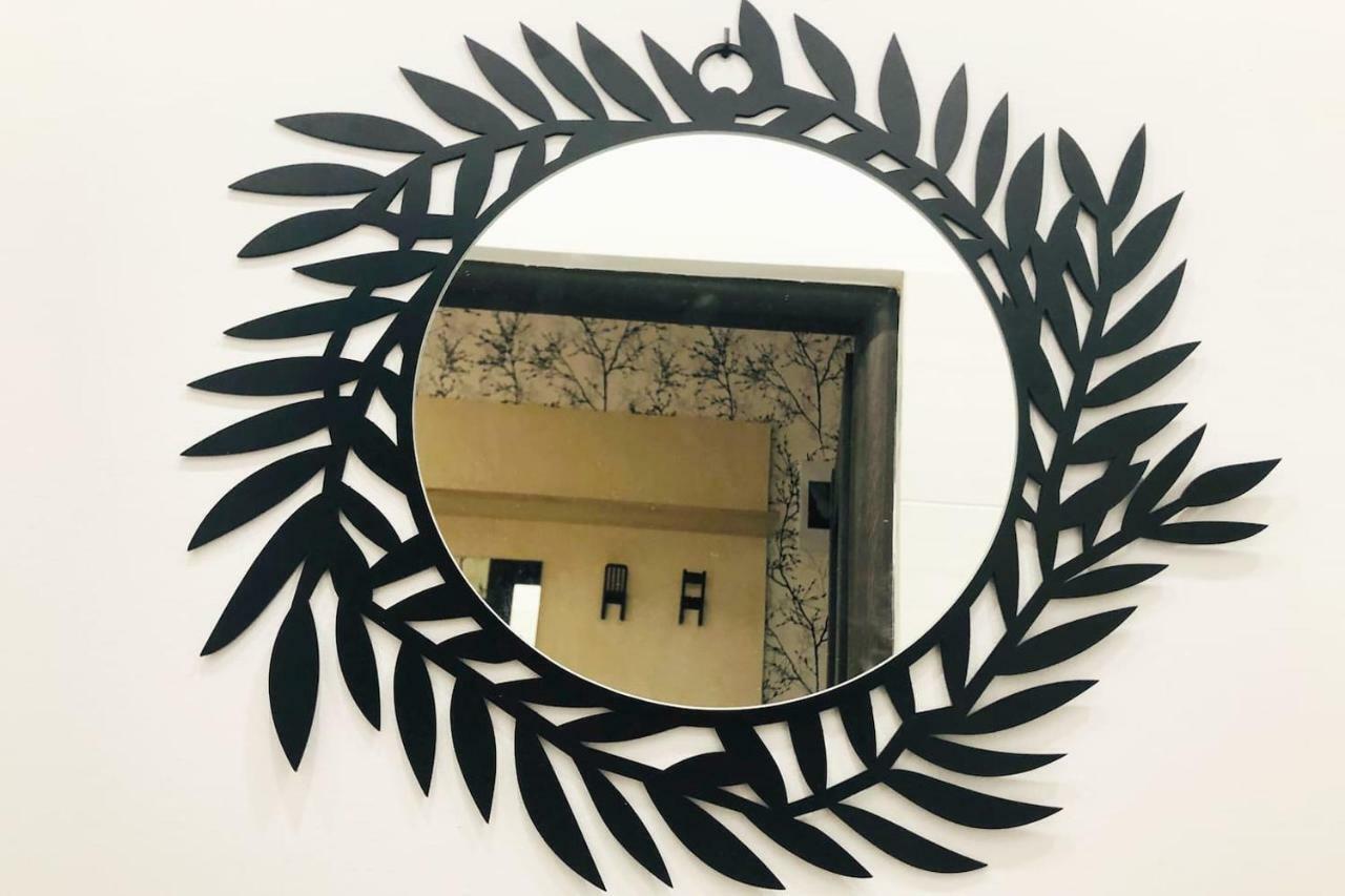 Studio @ Market Square גליביצ'ה מראה חיצוני תמונה